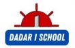 Dadarischool